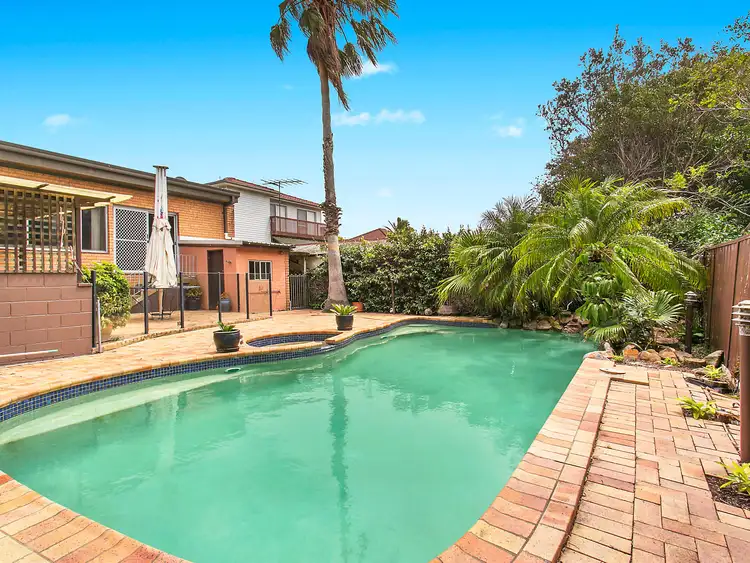 34 Woomera Road, Little Bay NSW 2036