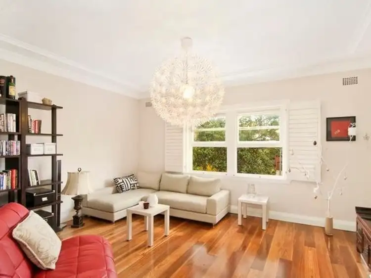 10/5 Glenwood Avenue, Coogee NSW 2034