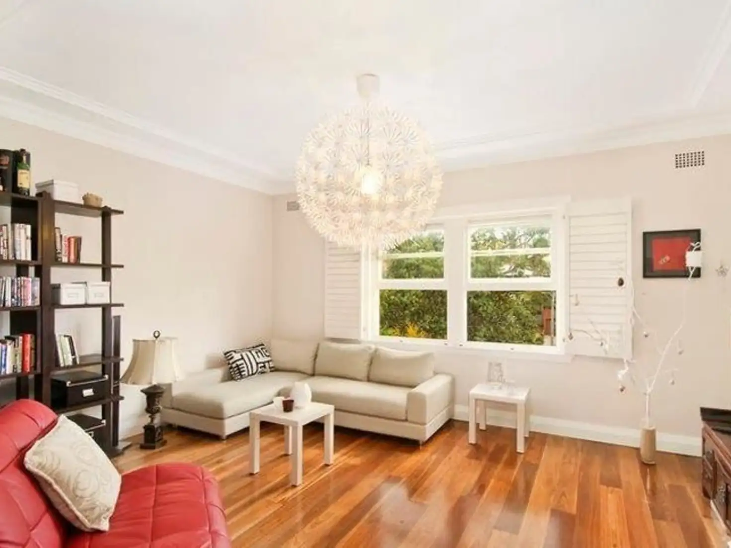 Main view of Homely apartment listing, 10/5 Glenwood Avenue, Coogee NSW 2034
