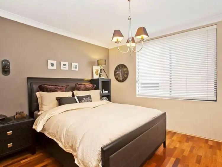 Fourth view of Homely apartment listing, 10/39 Kensington Road, Kensington NSW 2033