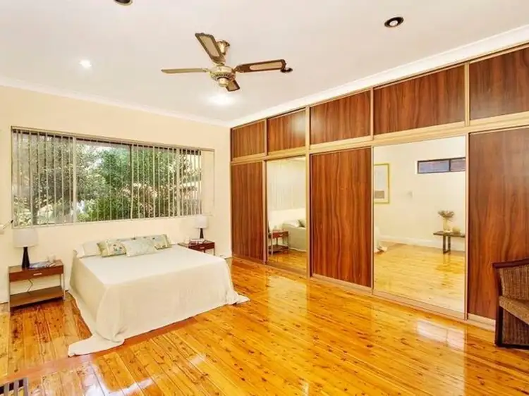 Third view of Homely house listing, 4 Smithfield Avenue, Coogee NSW 2034