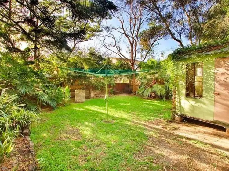 Fourth view of Homely house listing, 4 Smithfield Avenue, Coogee NSW 2034
