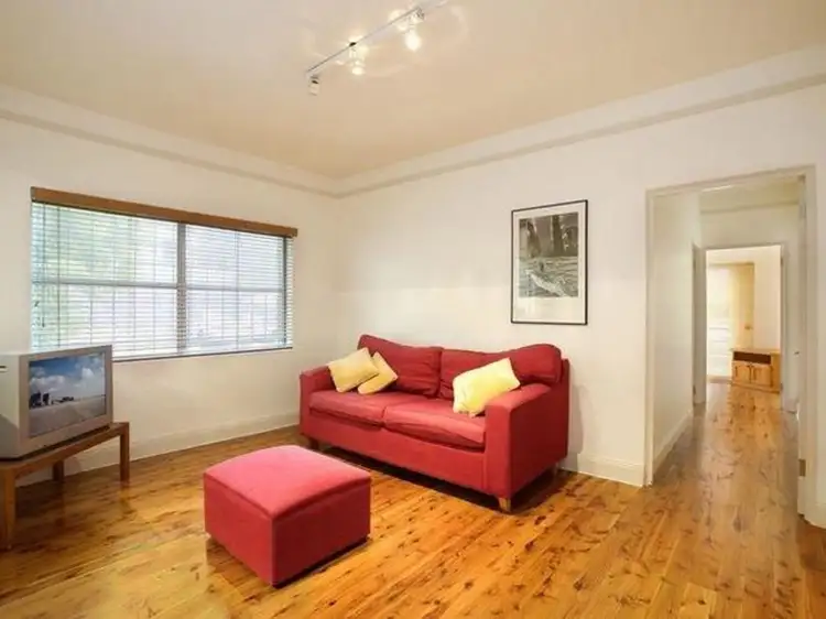 8/2 Havelock Avenue, Coogee NSW 2034