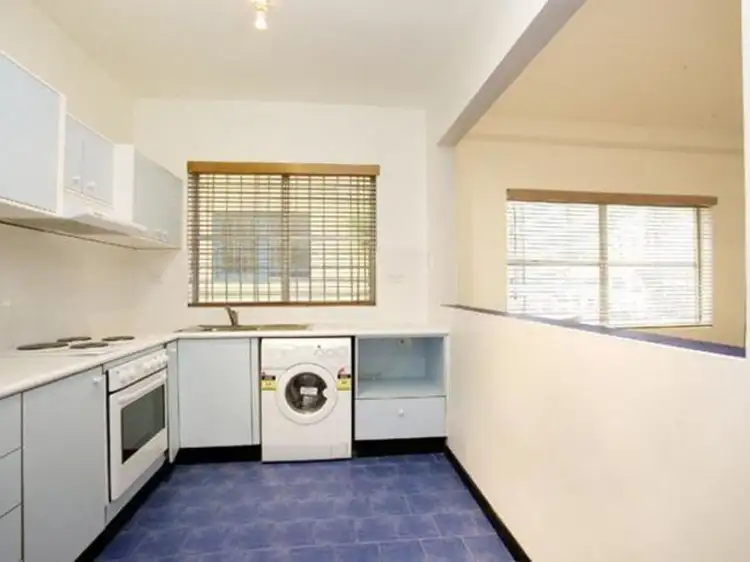 Second view of Homely apartment listing, 8/2 Havelock Avenue, Coogee NSW 2034