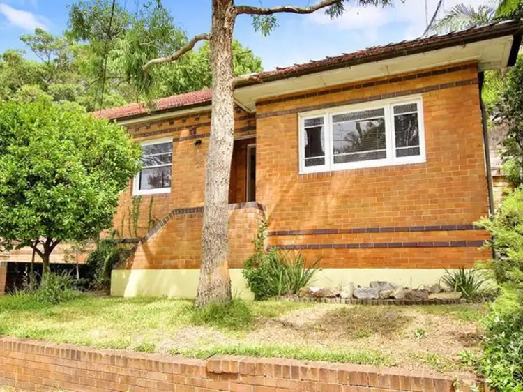 35 Pauling Avenue, Coogee NSW 2034