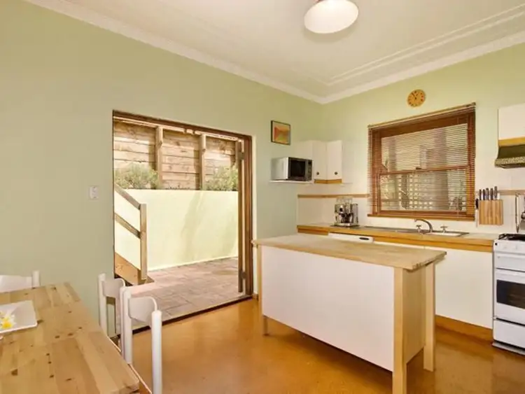 Second view of Homely house listing, 35 Pauling Avenue, Coogee NSW 2034