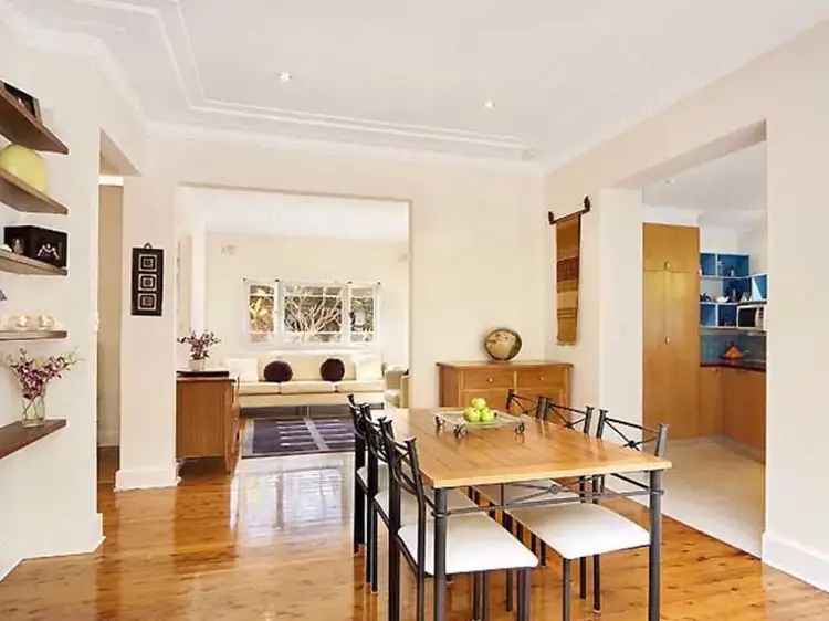 37 Pauling Avenue, Coogee NSW 2034
