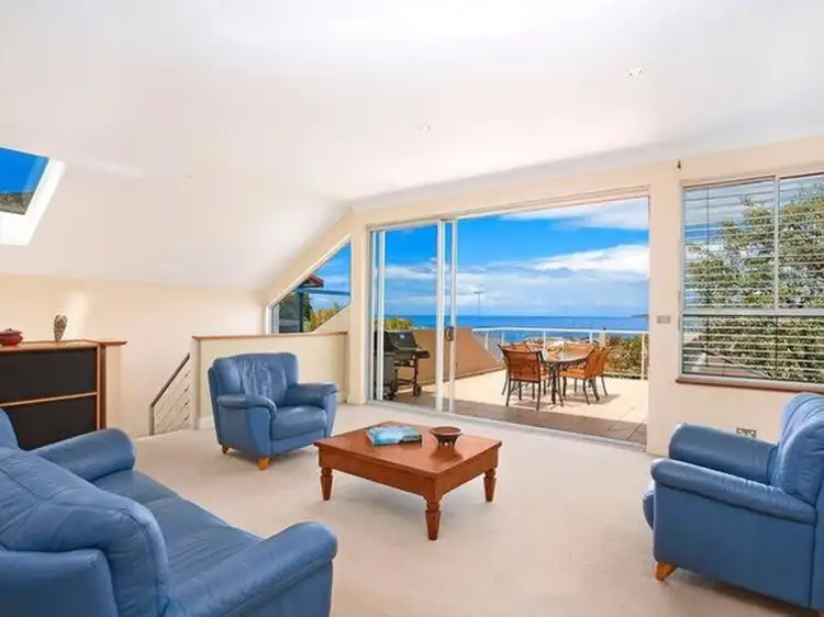 Second view of Homely house listing, 16 Shackel Avenue, Clovelly NSW 2031