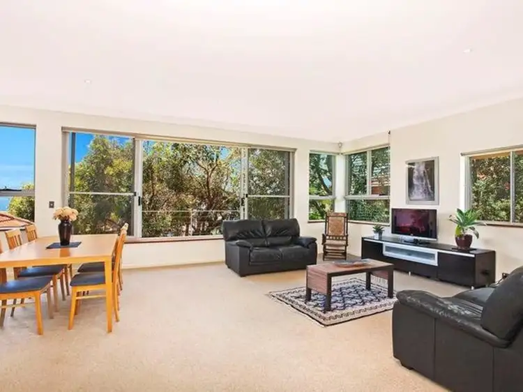 Fourth view of Homely house listing, 16 Shackel Avenue, Clovelly NSW 2031