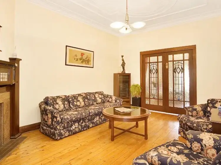 27 Marcel Avenue, Clovelly NSW 2031