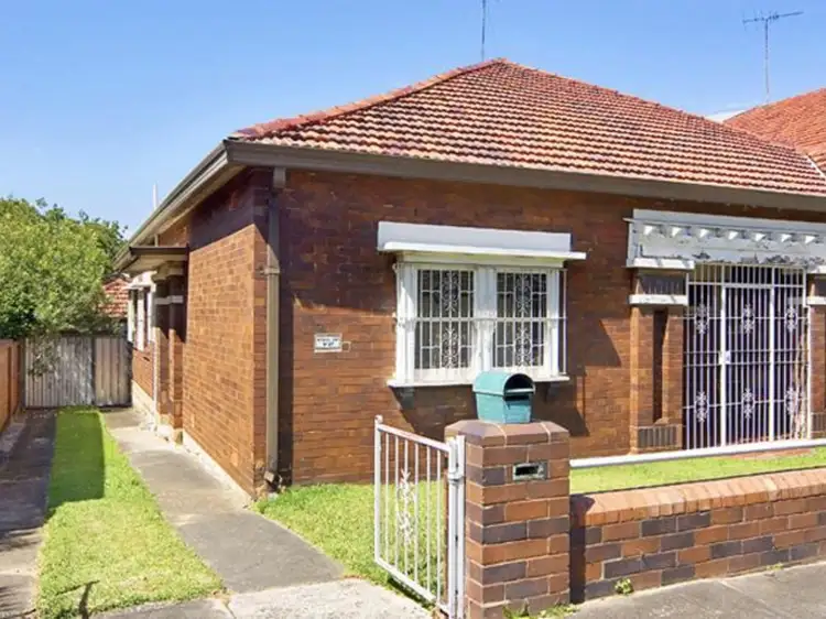 Fourth view of Homely house listing, 27 Marcel Avenue, Clovelly NSW 2031
