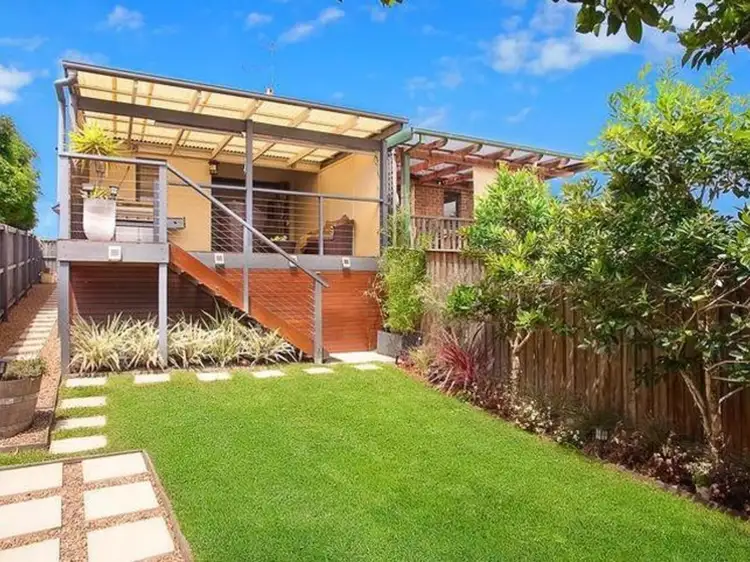 220 Bunnerong Road, Eastgardens NSW 2036