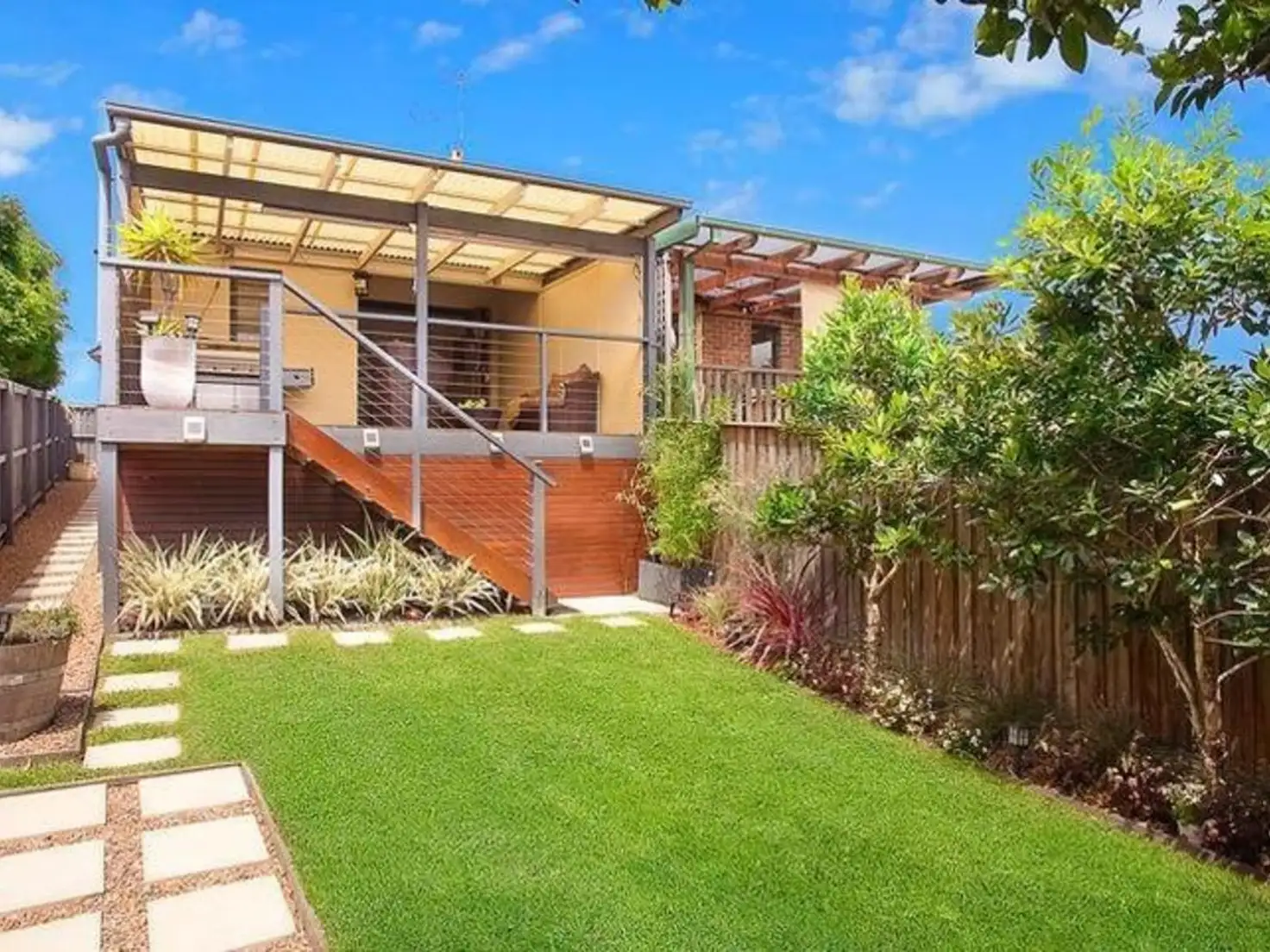 Main view of Homely house listing, 220 Bunnerong Road, Eastgardens NSW 2036