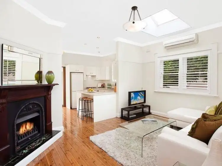 Second view of Homely house listing, 220 Bunnerong Road, Eastgardens NSW 2036