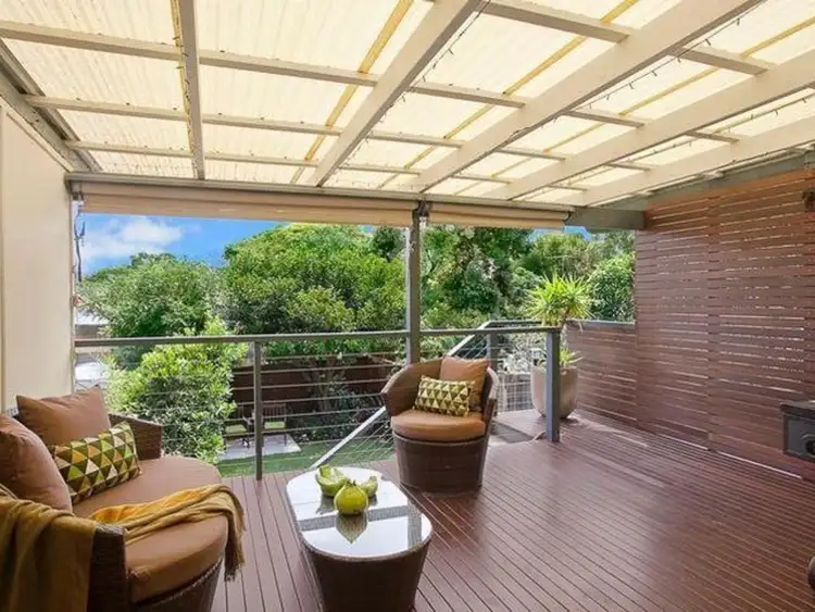 Third view of Homely house listing, 220 Bunnerong Road, Eastgardens NSW 2036