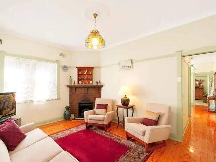 Main view of Homely house listing, 212 Bunnerong Road, Eastgardens NSW 2036