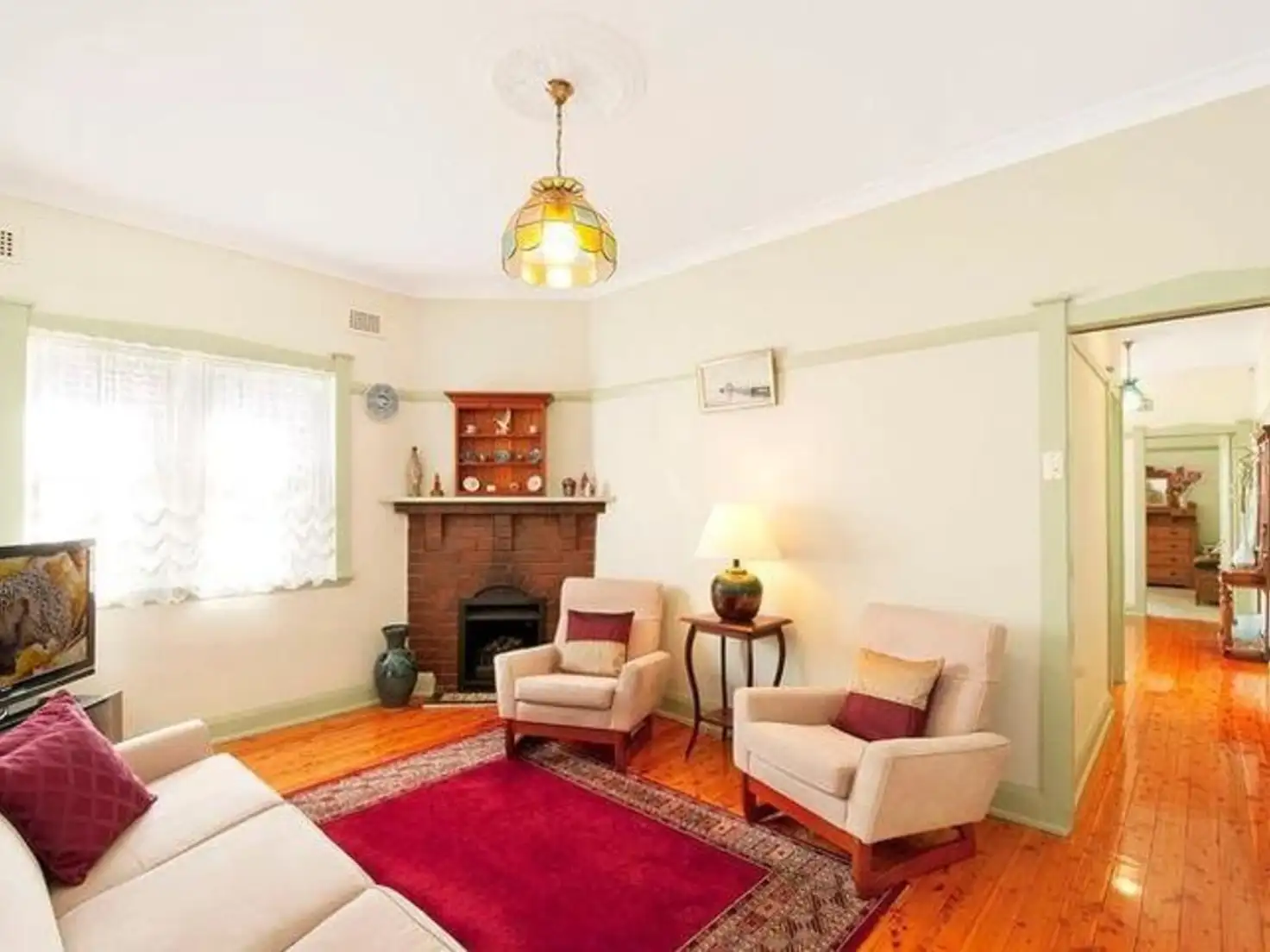 Main view of Homely house listing, 212 Bunnerong Road, Eastgardens NSW 2036