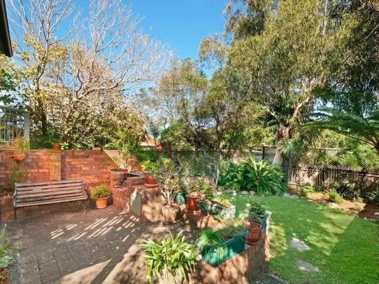 Second view of Homely house listing, 212 Bunnerong Road, Eastgardens NSW 2036