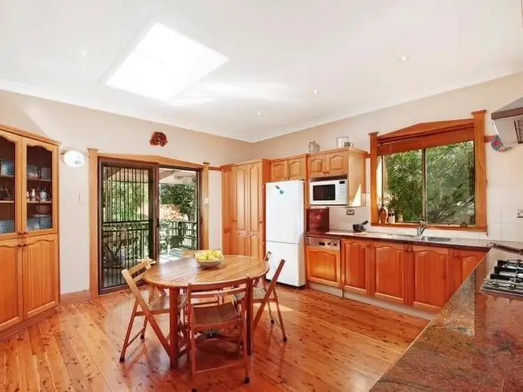 Third view of Homely house listing, 212 Bunnerong Road, Eastgardens NSW 2036