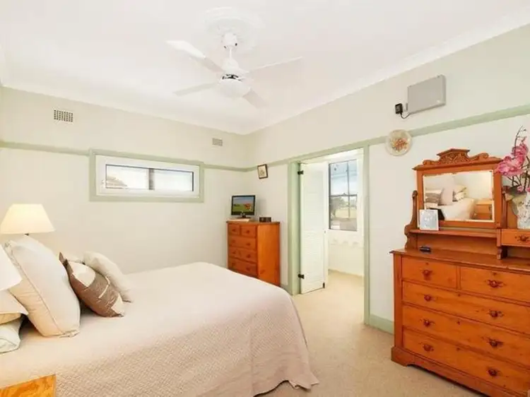 Fourth view of Homely house listing, 212 Bunnerong Road, Eastgardens NSW 2036