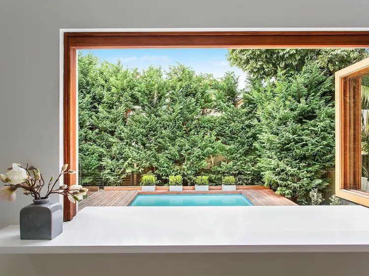 Second view of Homely house listing, 12 Blandford Avenue, Bronte NSW 2024