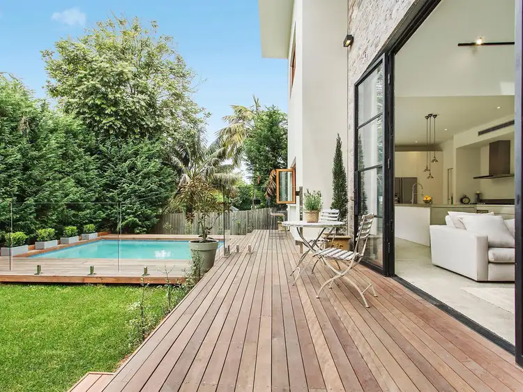 Third view of Homely house listing, 12 Blandford Avenue, Bronte NSW 2024