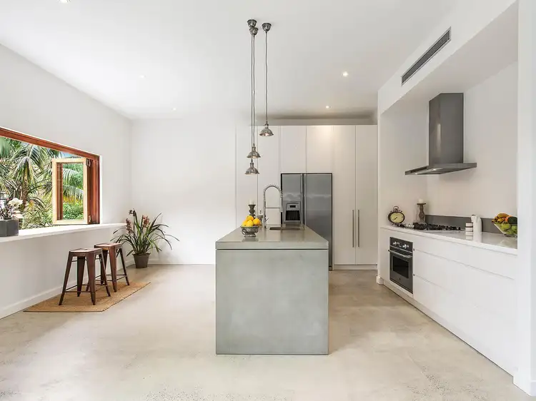 Fourth view of Homely house listing, 12 Blandford Avenue, Bronte NSW 2024