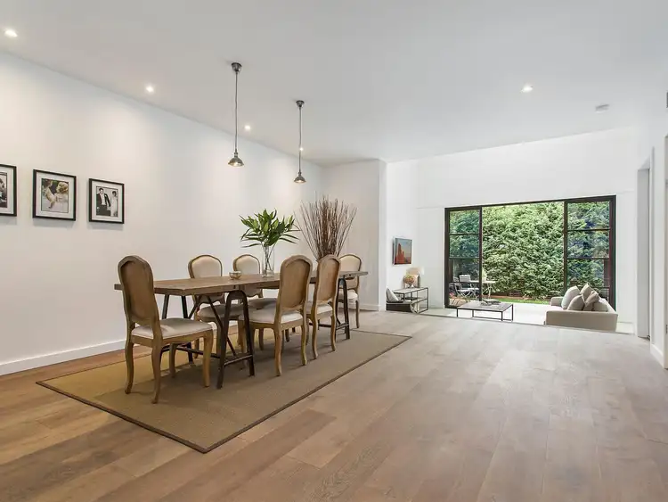 Fifth view of Homely house listing, 12 Blandford Avenue, Bronte NSW 2024