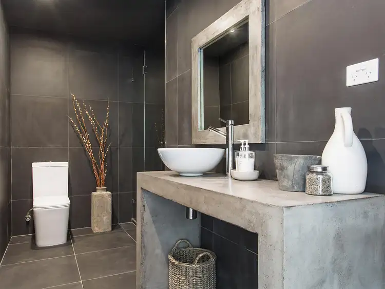 Sixth view of Homely house listing, 12 Blandford Avenue, Bronte NSW 2024