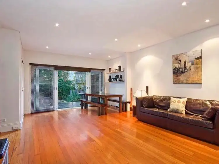 7 Lugar Brae Avenue, Bronte NSW 2024