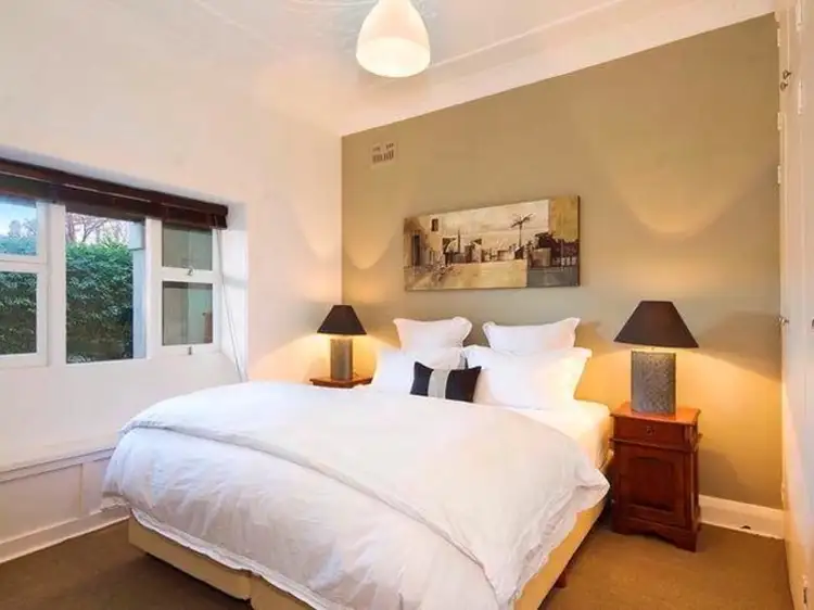 Second view of Homely house listing, 7 Lugar Brae Avenue, Bronte NSW 2024