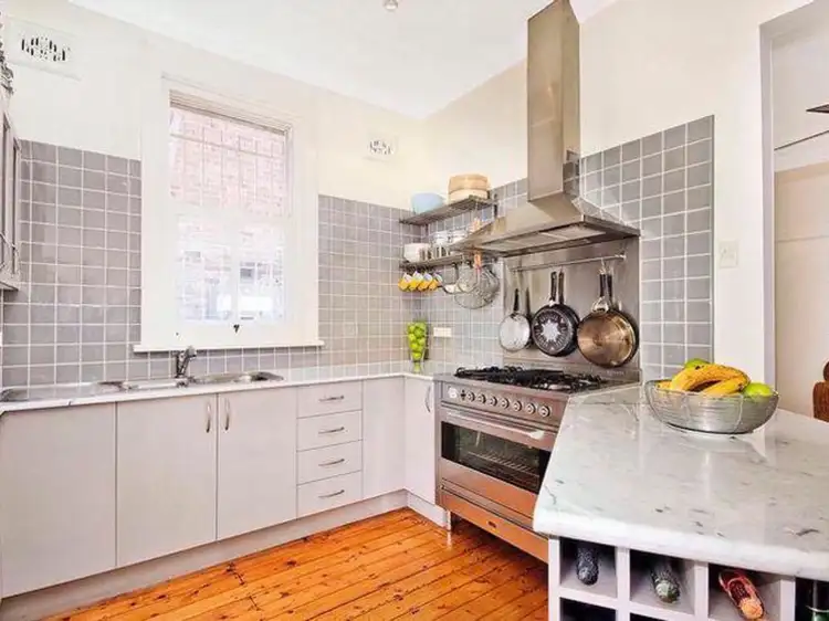 Third view of Homely house listing, 13 Lugar Brae Avenue, Bronte NSW 2024