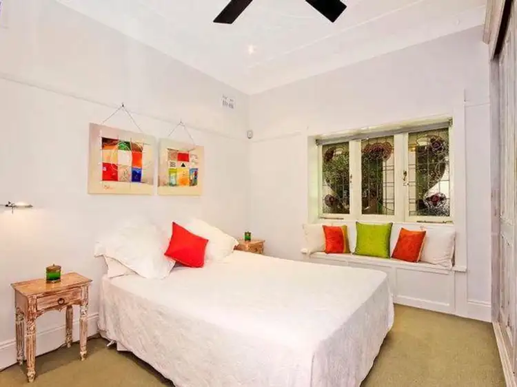 Fourth view of Homely house listing, 13 Lugar Brae Avenue, Bronte NSW 2024