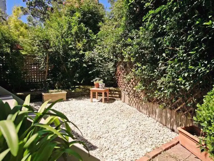 Fifth view of Homely house listing, 13 Lugar Brae Avenue, Bronte NSW 2024