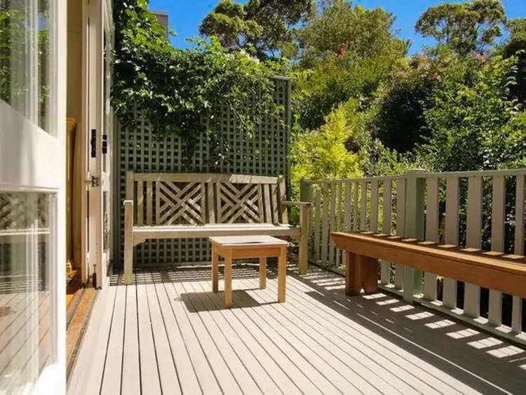 Sixth view of Homely house listing, 13 Lugar Brae Avenue, Bronte NSW 2024