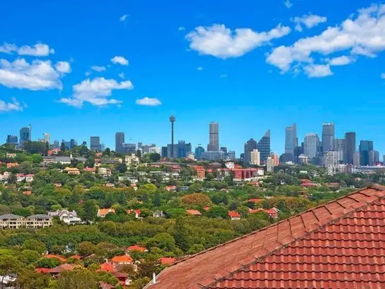 21 Wallangra Road, Dover Heights NSW 2030