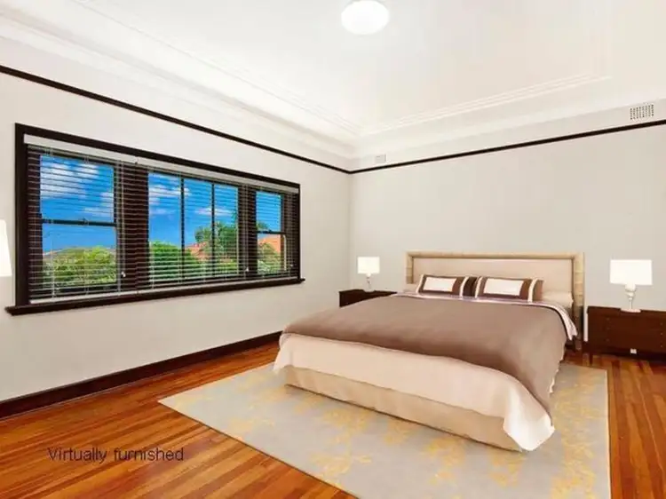Third view of Homely house listing, 21 Wallangra Road, Dover Heights NSW 2030