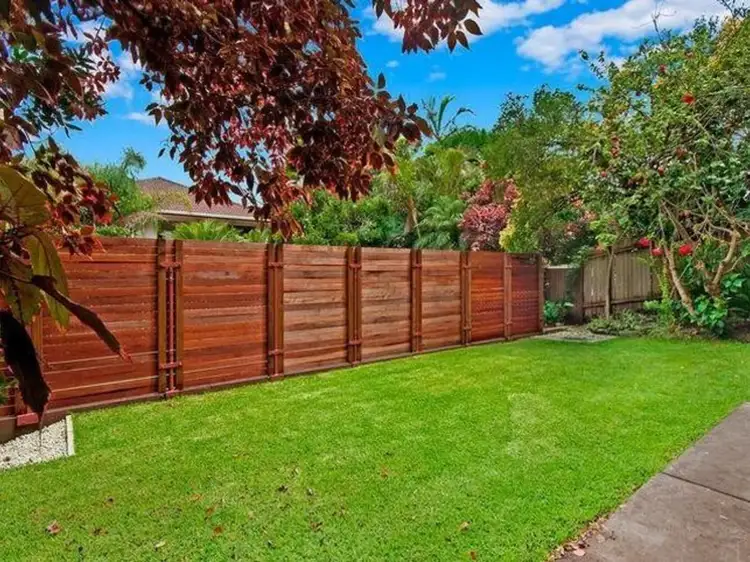 Fourth view of Homely house listing, 21 Wallangra Road, Dover Heights NSW 2030