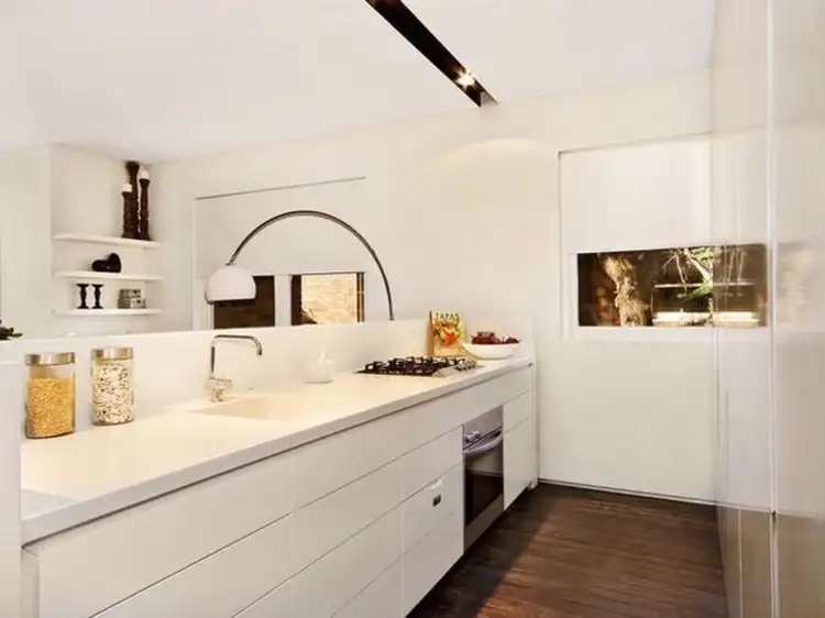 Second view of Homely apartment listing, 4/13 Palmerston Avenue, Bronte NSW 2024