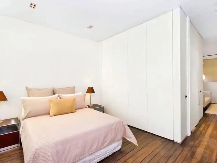 Third view of Homely apartment listing, 4/13 Palmerston Avenue, Bronte NSW 2024