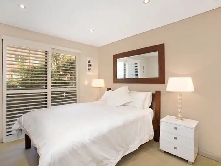Fifth view of Homely apartment listing, 1/4 Palmerston Avenue, Bronte NSW 2024