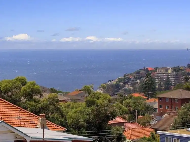3 Blandford Avenue, Bronte NSW 2024