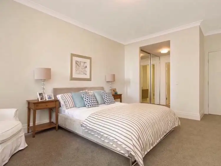 Third view of Homely apartment listing, 27/17 Orchards Avenue, Breakfast Point NSW 2137