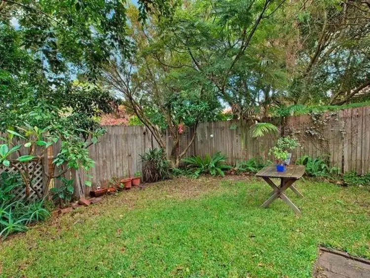 Second view of Homely apartment listing, 2/16 Consett Avenue, Bondi Beach NSW 2026