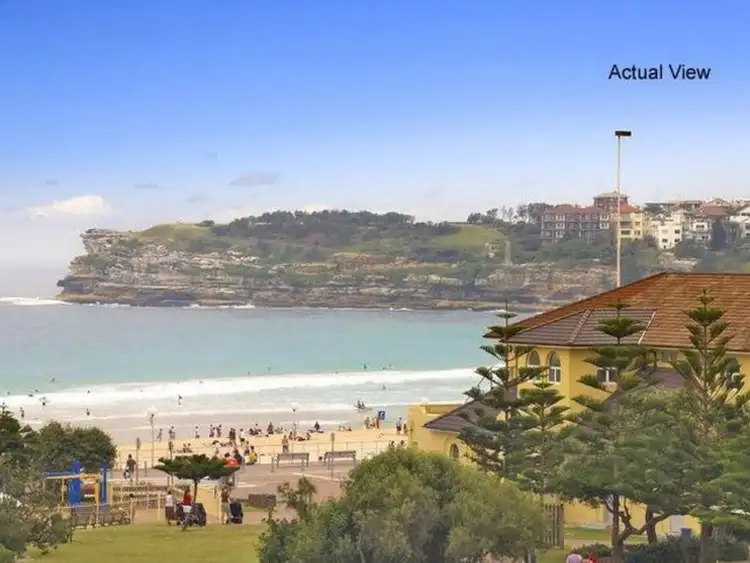 8/144 Warners Avenue, Bondi Beach NSW 2026
