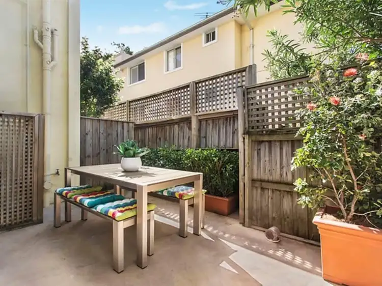 14/174 Coogee Bay Road, Coogee NSW 2034