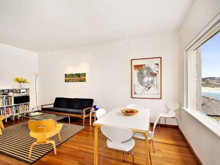 8/109 Ramsgate Avenue, Bondi Beach NSW 2026