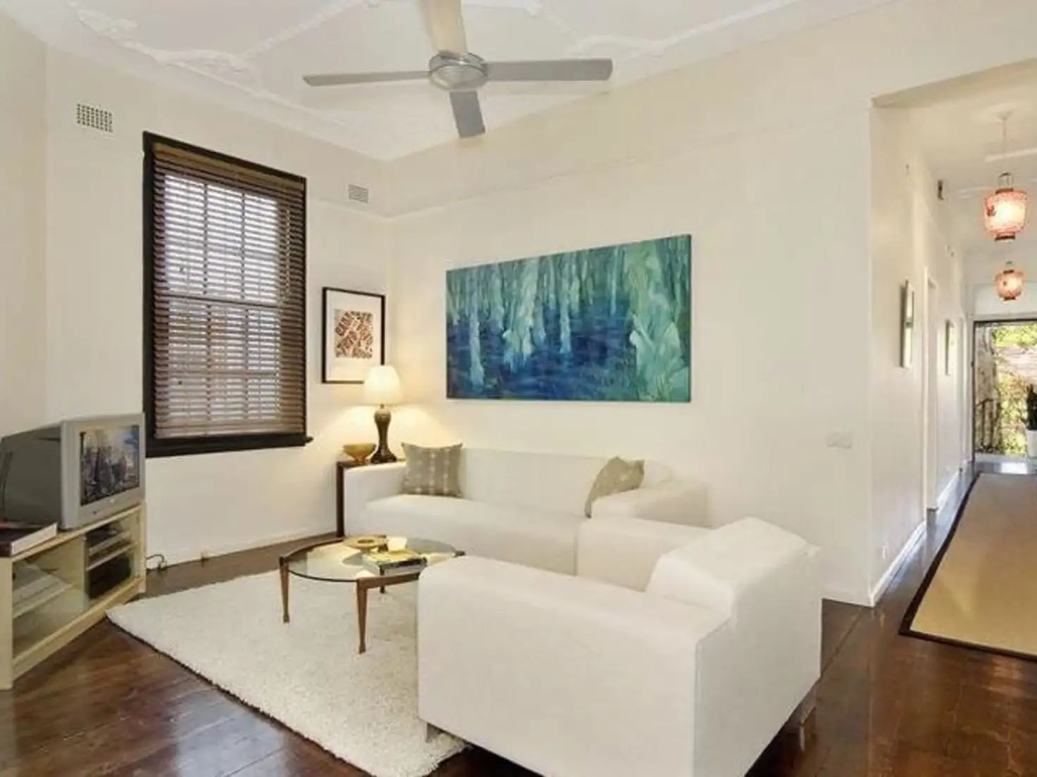 Main view of Homely house listing, 33 Cox Avenue, Bondi Beach NSW 2026