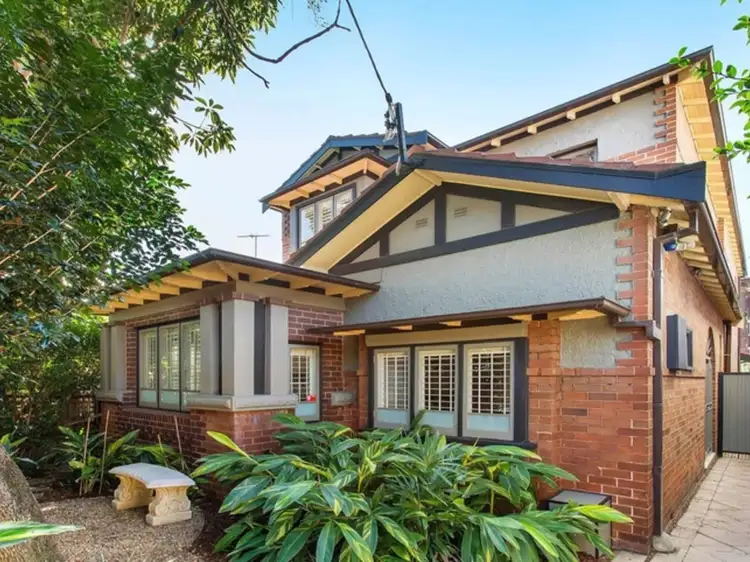 245 Carrington Road, Coogee NSW 2034