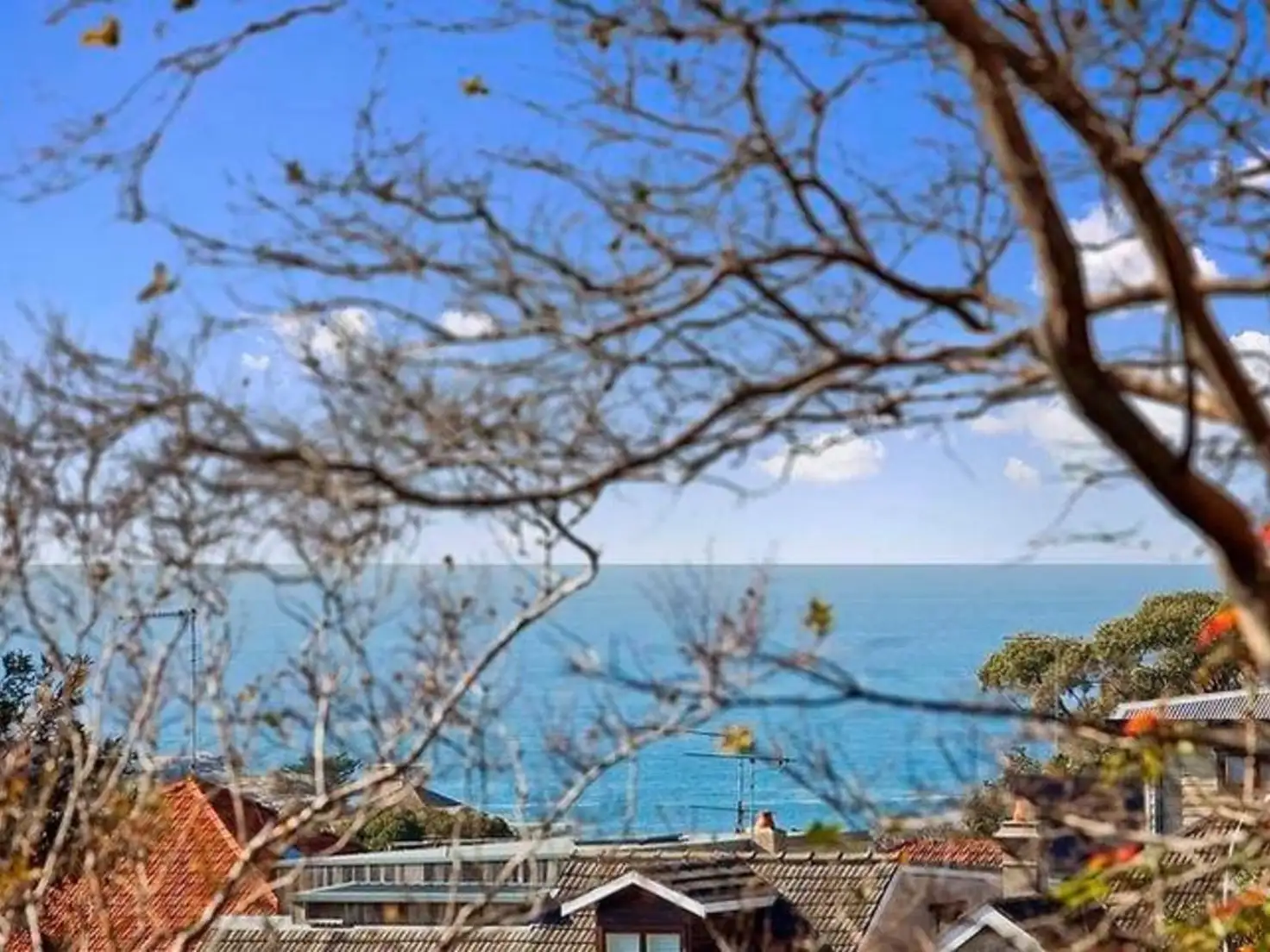 Main view of Homely apartment listing, 5/3 Martins Avenue, Bondi NSW 2026